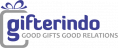 gifterindo