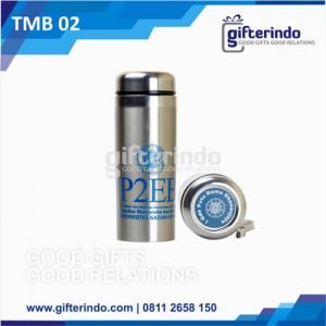 Souvenir Tumbler Custom