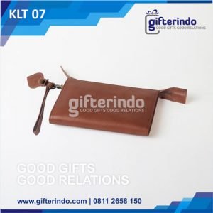 Gift Corporate