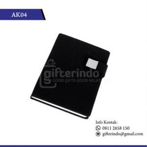 Seminar Kit