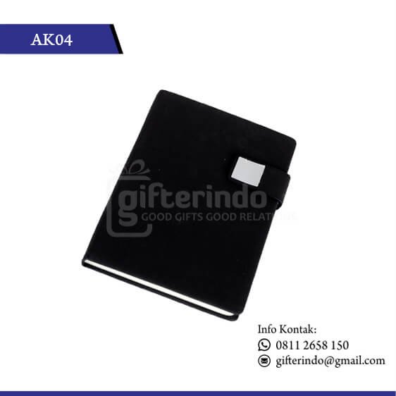 Seminar Kit