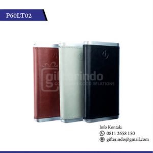souvenir perusahaan