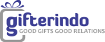 gifterindo